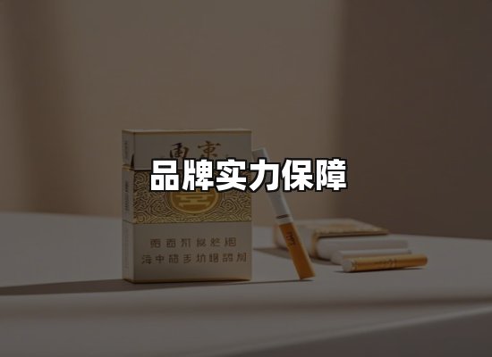 专业优势